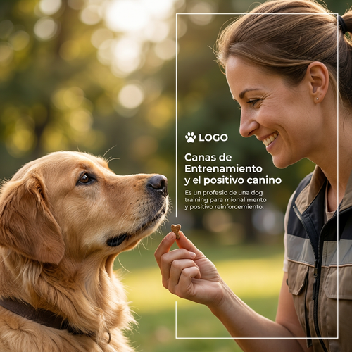 Curso Completo de Educación Canina